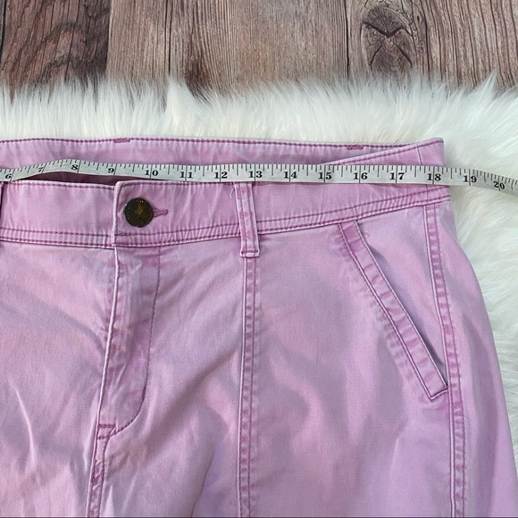 Lane Bryant | skinny jeans fits like 14/16 - Picture 7 of 9